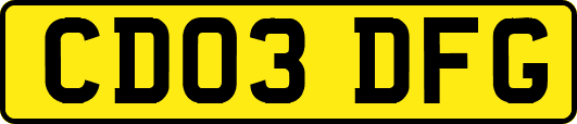 CD03DFG
