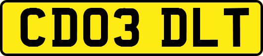 CD03DLT