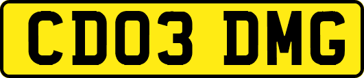 CD03DMG