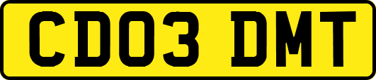 CD03DMT