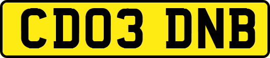 CD03DNB