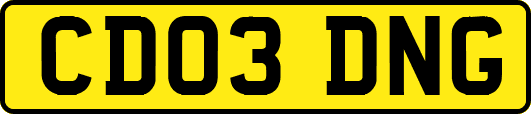 CD03DNG