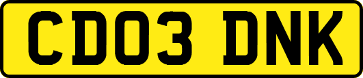 CD03DNK