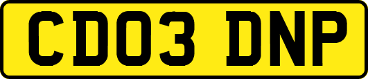 CD03DNP