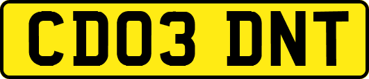 CD03DNT