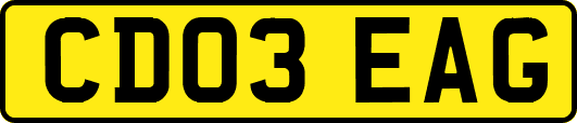 CD03EAG