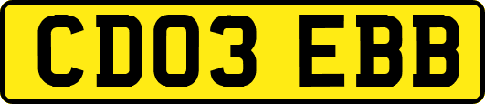 CD03EBB