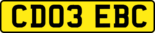 CD03EBC