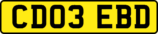 CD03EBD
