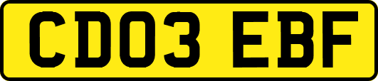CD03EBF