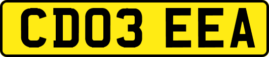 CD03EEA