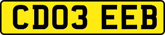 CD03EEB