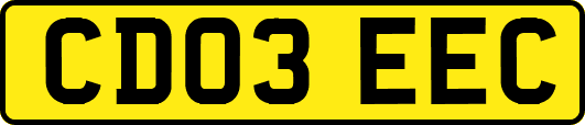 CD03EEC