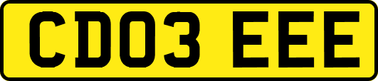 CD03EEE