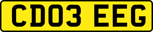 CD03EEG