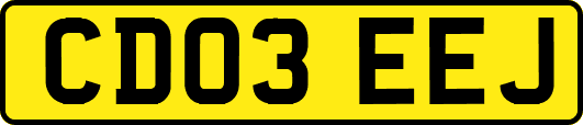 CD03EEJ