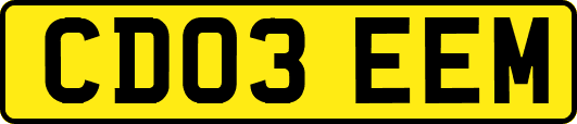 CD03EEM
