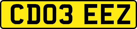 CD03EEZ