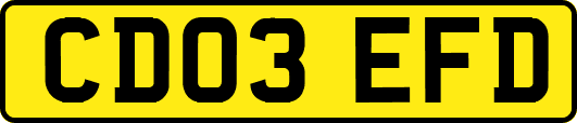 CD03EFD