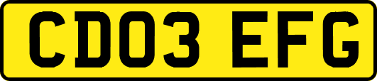 CD03EFG