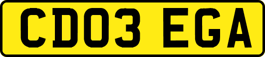 CD03EGA