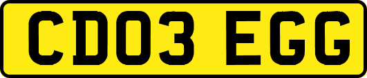 CD03EGG