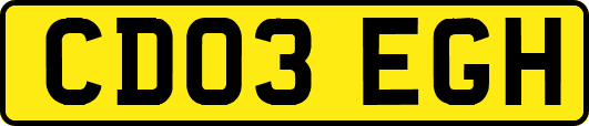 CD03EGH