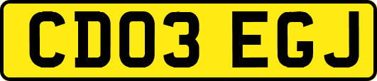 CD03EGJ