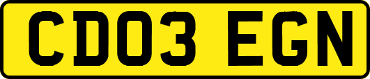 CD03EGN