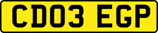 CD03EGP