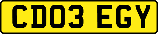 CD03EGY