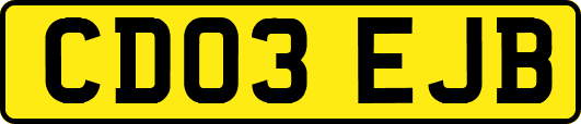 CD03EJB
