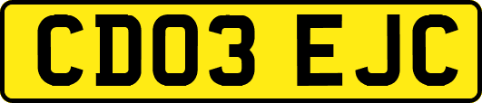 CD03EJC