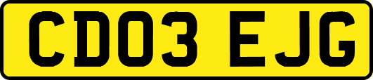 CD03EJG