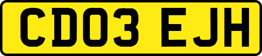 CD03EJH