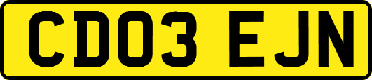 CD03EJN
