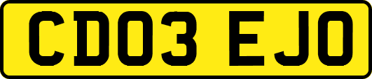CD03EJO