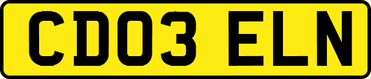 CD03ELN