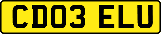 CD03ELU