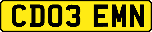 CD03EMN