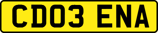 CD03ENA