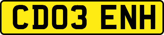 CD03ENH