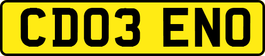 CD03ENO