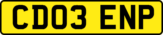 CD03ENP