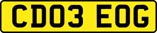 CD03EOG