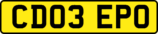 CD03EPO