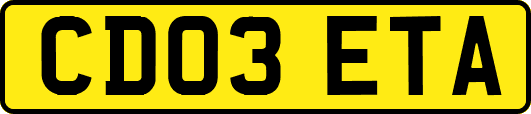 CD03ETA