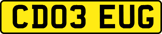 CD03EUG