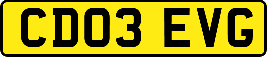 CD03EVG