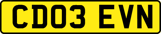 CD03EVN